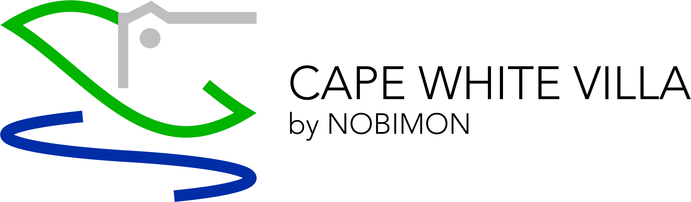 logo-1